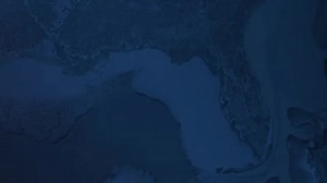 DCF moves to permanently end involvement in care of unaccompanied migrant children in Florida