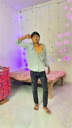 Garamiya Bejod Ba #samar Singh New Song Bhojpuri #shortvideo #ytshorts