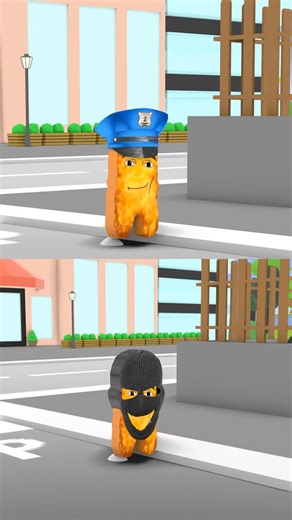 Choose who'll get Rank 9999 #minecraft #minecraftmemes #minecraftvideos #minecrafter #minecraftbuild #minecraftclips #gaming #reels #twitch #tiktok #article #minecraftanimation #minecraftzombie #skibiditoilet #minecraftjapan #minecraftusa #minecraftaustralia #monsterschool #minecraftcanada | BigSchool Minecraft