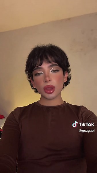 Videos de Gaelito (@gczgael) con “original sound - p4nd6ra”