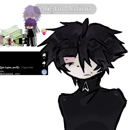 The Emotional Impact of Mother-Child Relationships in Animation