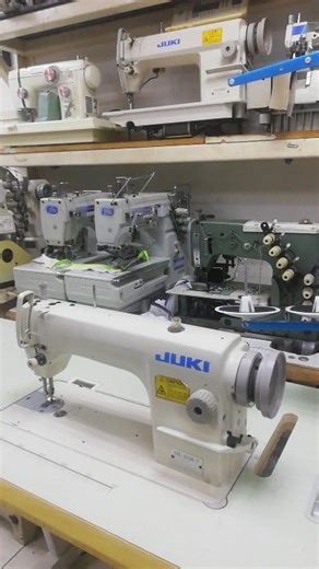 5.5K reactions · 316 shares | Juki DDL-8700 silai machine price in 2025  Whatsapp +92 3134718963 #sewing #sewingtips #sewingtipsandtricks #tailoring #businessideas #photochallenge #African #Tanzania #Nigeria #Uganda #india #Pakistan #juki8100 #juki8700 #silaimachine #darzi #SilaiMachinePrice #silaimachinerepair #silaimachinekaisechalaye #silaimachinetutorial #silaimachinepakistan #suitstyle #shalwarkameez #SilaiMachineIndia @highlight | Asad Ali | Facebook