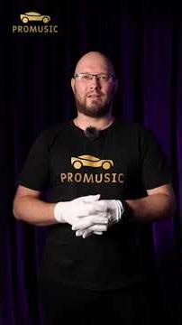 Hyundai Solaris 2 + Pro Music P26