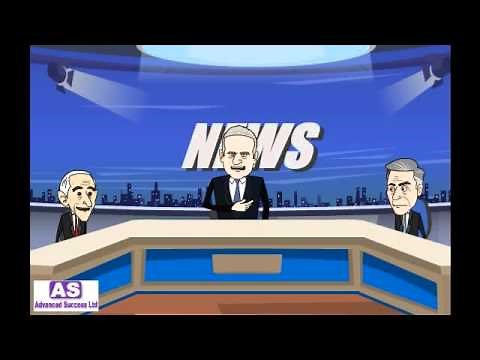 Summary of differences between STM and LTM