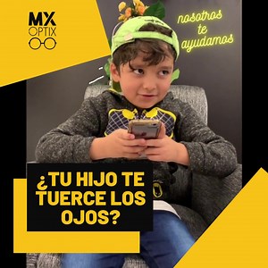 11 reactions | Protege sus ojos  de la luz azul ☢ (que generan...