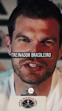 TIAGO SPLITTER MAKING HISTORY #nba #basketball #basketball #fbi #tiagosplitter #viral #sport #fyp