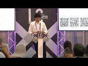 Generating high-quality reference human genomes using PromethION nanopore sequencing | Miten Jain