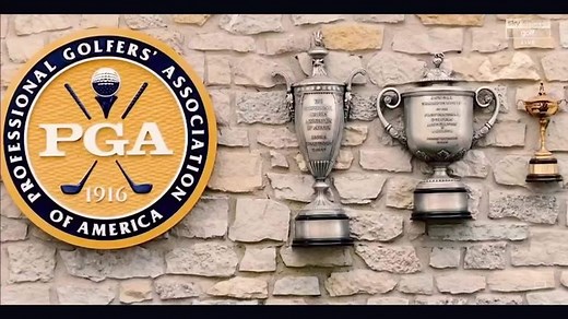 Shoal Creek racism storm: Looking back at controversy around 1990 PGA