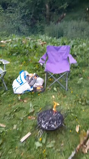 #pikniks | Magone Liedeskalna