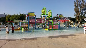 38 reactions · 11 comments | Casitas Water Adventure in Ventura opens...