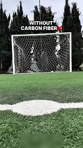 817K views · 6.6K reactions | حذاء كريستيانو رونالدو للقفز العالي ⬆️ | Summary Expert | Facebook