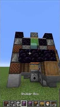 Auto regear station under 2 minutes