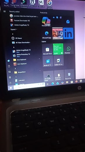 Keyboard windows key shortcut key #windows #keyboard #shortcut