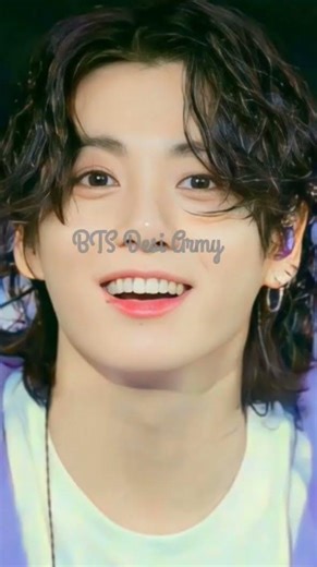 #bts #jungkook #btsarmy