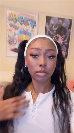 Paaappiichuuuulloooo (@clo_files)’s videos with original sound - mob