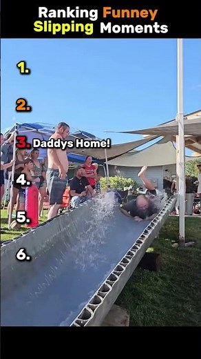 🏆 Ranking the Funniest Moments Ever 😂 #funny #memes #funneyvideos