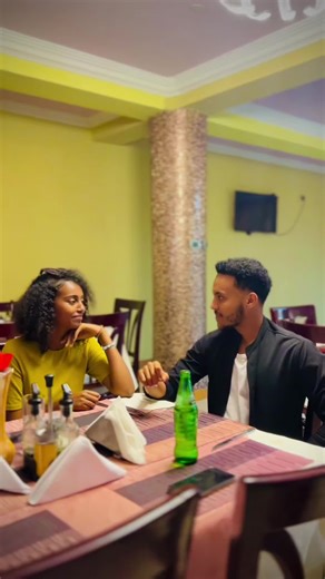 GEDA RESORT #3: Discover Fun in Adama