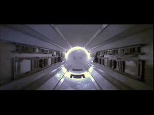 エイリアン３ オープニング