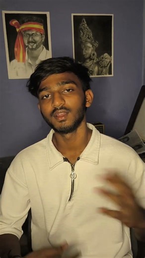 mk_artist How & where to use the Shading methods.... 🤔 there are three types of hatching