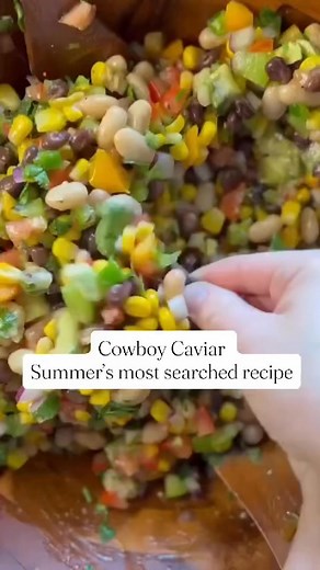 40,087 women over 50 discovered the secret: your body can do what Ozempic does naturally! They've fixed Hunger Hormones and lost up to 188lbs just by cooking easy, tasty recipes. 😍 Drug manufacturers don't want you to know that your body already has the ability to do what Ozempic tries to do! 🤯 The key? Learning how to fix your own Hunger Hormones. 💡 This recipe is your first step. ☝️ Here's the science: Beans help boost your leptin hormone, so you feel full and satisfied, promoting natural w