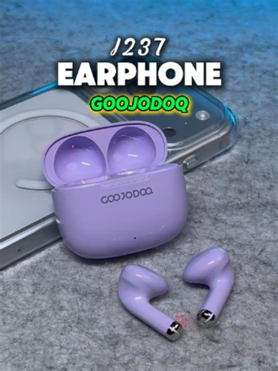Earbuds Super Bass: Best Bluetooth Earphones for Deep Sound