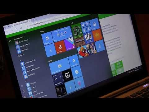 Libre Office Installation Failure error 2503 2502 workaround