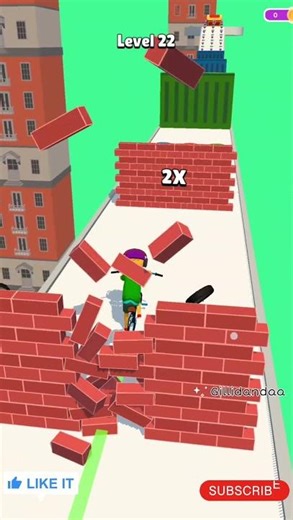 Big Bike #gaming #games #shortvideo #viral #gameplay #funny