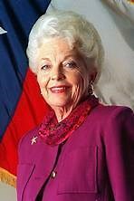 Remarks at the 1988 Democratic National Convention - July 18, 1988