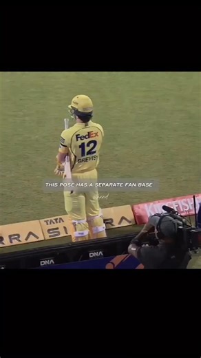 Ultimate Minecraft Build Hacks & Secret Website! #shorts #aitools #freeaitools #minecraft #viral