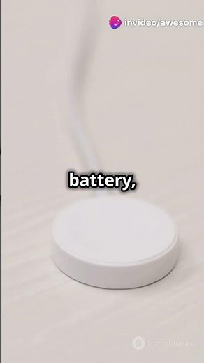 Moto Watch 120: The Ultimate Smartwatch Unveiled!