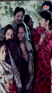 2.2M views · 10K reactions | Banarasi Babu Full हिंदी मूवी - Romantic Comedy Movie -Govinda, Ramya Krishnan | Ultra Haste Raho | Facebook