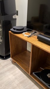 54K views · 1.9K reactions | Focal Sopra N3 con McIntosh朗 | Fortune Acoustics | Facebook