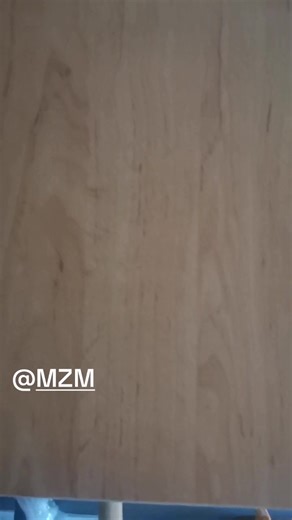 Aw wow!!! First try at the Tickles Pickle by @MZM I am obsessed!! This is also the next UKCA tested and labled fidget to be on our shelves!! @Handmade Haven #denicky83 #exciting #scottishtiktok #3dprinting #ticklespickle #UKCA