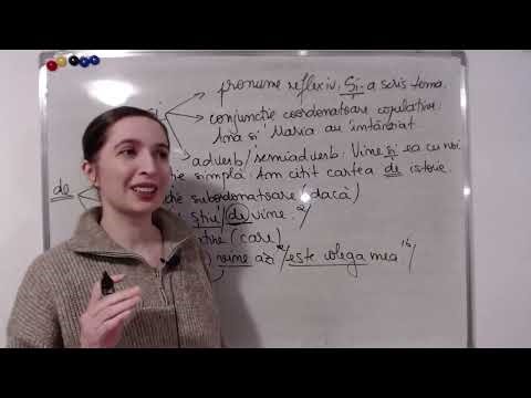 Grammar traps - EN 2026