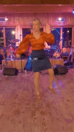 Lindy Hop und Rock'n'Roll Grundschritte Lernen