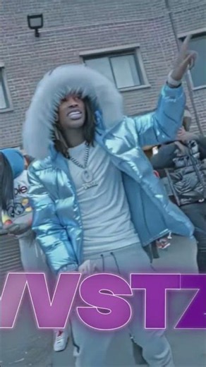 Wet Em Up #viral #fyp #kingvon #kingvonedits #edit #foryou #foryoupage #rap