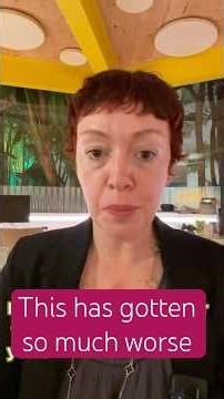 Crime in West Hollywood Has Gone Down but This has Gotten Worse.. #westhollywood #crime #weho