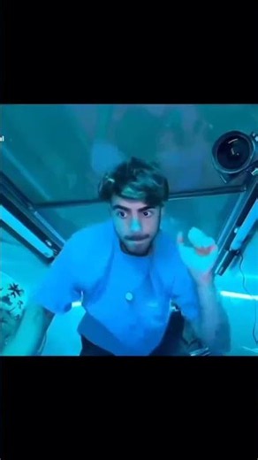 minimini.exe#fedevigevani