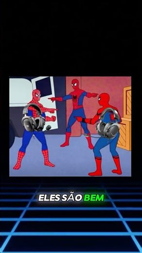 These are the 3 best value-for-money headsets of 2025! 🎧🔥