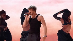 First Time on the BET Awards Stage - BET Awards 2022 | BET AWARDS