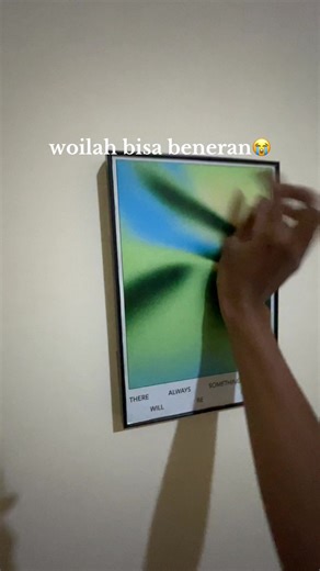 Menjelajahi Kebenaran Wall Friction di Indonesia
