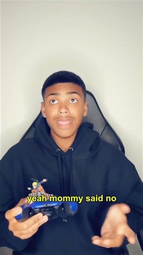 When you use math to play video games 😂💀 #comedy ￼