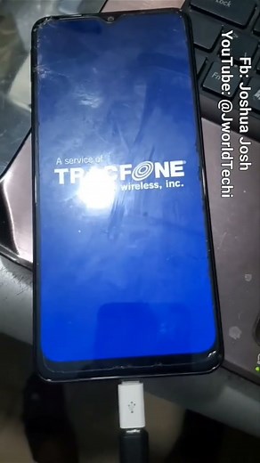 TRACFONE SAMSUNG A03S S134dl NETWORK UNLOCK DONE100% SUBSCRIBE.#Samsung #network #Latest #Tracfone