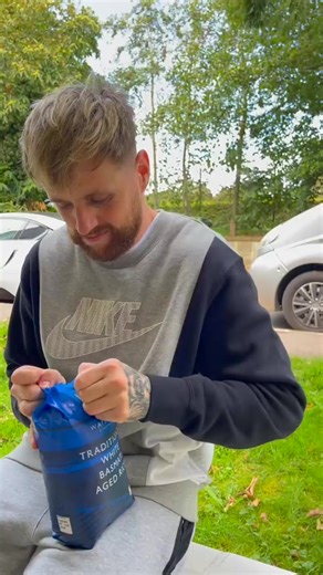 1.7K views | DO NOT TRY THIS AT HOME PRANK #family #funny #reels #prank | The Lively Lab | Facebook