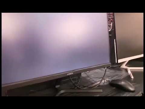 Step by Step on How you are gonna install an OS - Operating System!