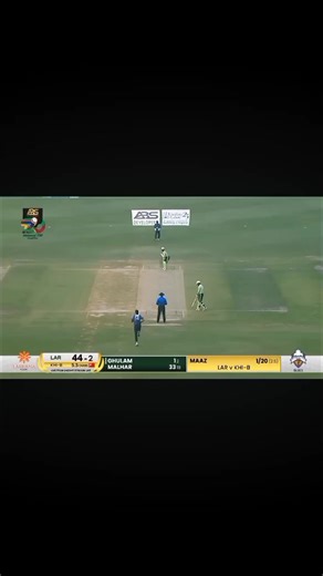 Upper Cut Shot Mastery in Cricket