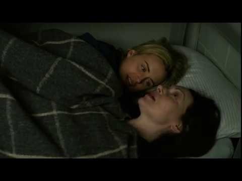 Alex and Piper scenes Season 6 part 9