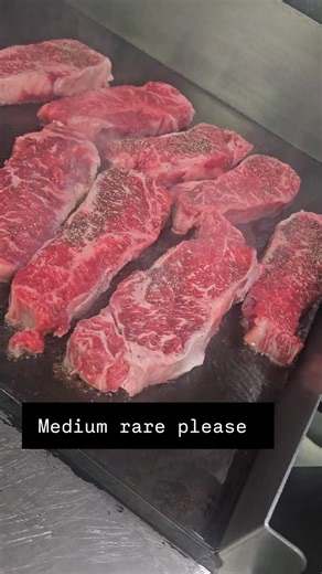 ##wagu #steak#food#dinner #orangecounty @anaheimwhitehouse @serato7 | Anaheim White House Restaurant