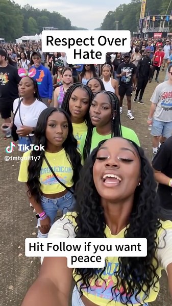 Embrace Unity: Life Lessons for Togetherness