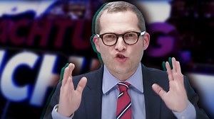 ZAPP: Wie Julian Reichelt die Wirklichkeit verdreht - und was dahinter steckt